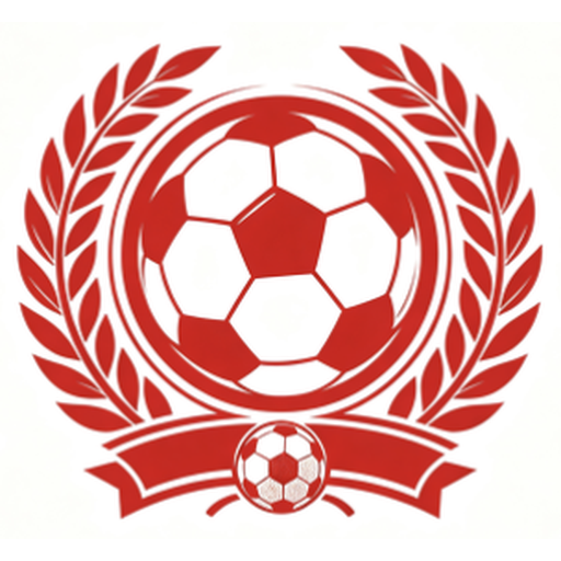jbo电竞 logo